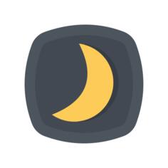 Night mode