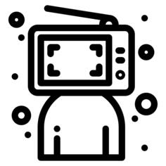 Vlogger