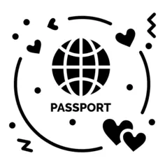 Passport
