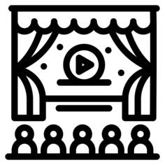 电影