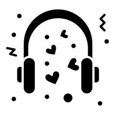 Headphone