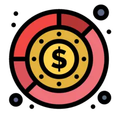 Profit