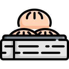 饺子