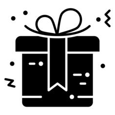 Gift