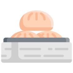 饺子