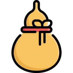 蠡