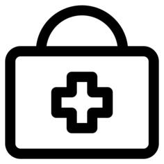 Medical kit