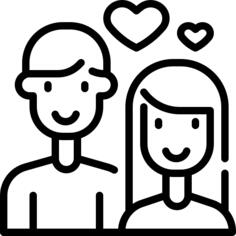 Couples