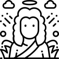 Jesus