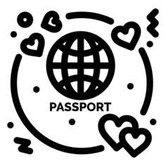 Passport