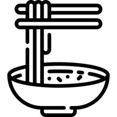 面条