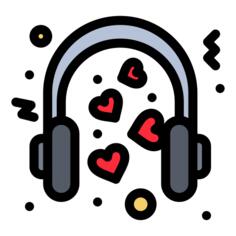 Headphone