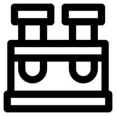 试管