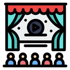电影