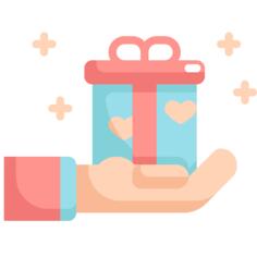 Present
