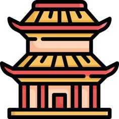 Shrine