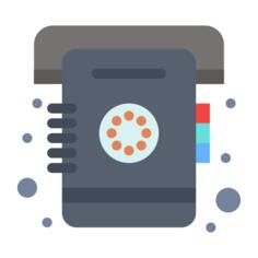 电话
