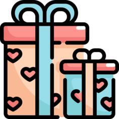 Giftbox