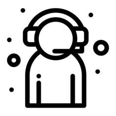 客户服务