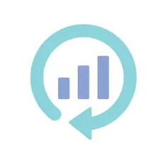 Data analytics