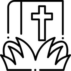 Bible
