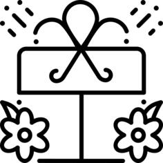 Gift