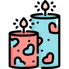Candle