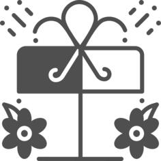 Gift
