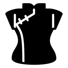 Cheongsam