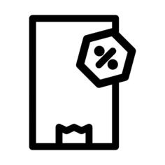 纸板箱