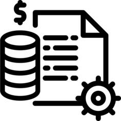 Project management