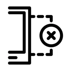 Smartphone