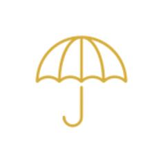 Umbrella