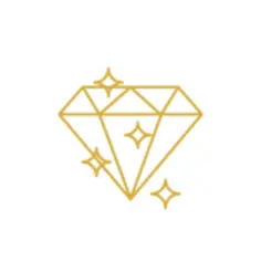 Diamonds