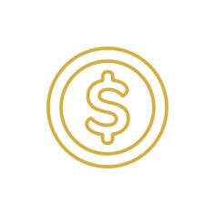 Dollar