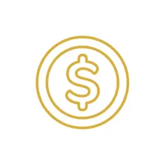 Dollar