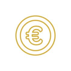 Euro