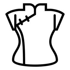 Cheongsam