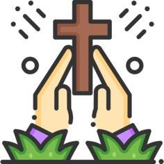 Prayer