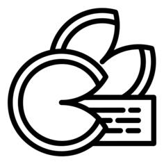 幸运饼干
