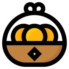 橙子