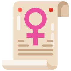 Human rights