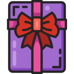 Present