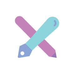 Stationery