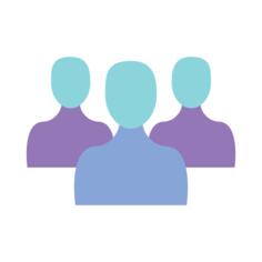 Work team