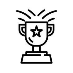 杯