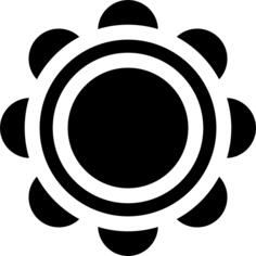 手鼓