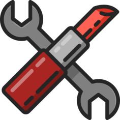 Labor woman