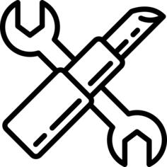 Labor woman