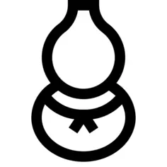 蠡